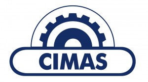 CIMAS