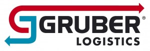 Gruber