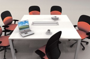 Sala riunioni