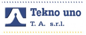 Tekno Uno