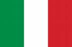 bandiera-italiana3