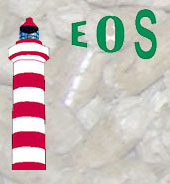 EOS